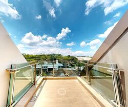 Parksuites (D10), Apartment #582783191